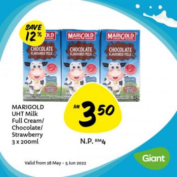 Giant-World-Milk-Day-Promotion-9-350x350 - Johor Kedah Kelantan Kuala Lumpur Melaka Negeri Sembilan Pahang Penang Perak Perlis Promotions & Freebies Putrajaya Sabah Sarawak Selangor Supermarket & Hypermarket Terengganu 