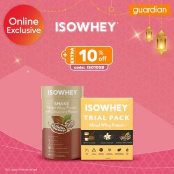 Guardian-Online-May-Star-Brands-Promotion-7-350x350 - Beauty & Health Health Supplements Johor Kedah Kelantan Kuala Lumpur Melaka Negeri Sembilan Pahang Penang Perak Perlis Personal Care Promotions & Freebies Putrajaya Sabah Sarawak Selangor Terengganu 