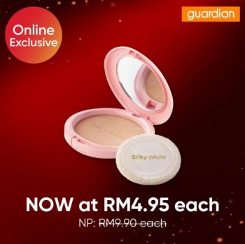 Guardian-Online-Wednesday-Flash-Sale-2-1-350x349 - Beauty & Health Cosmetics Hair Care Johor Kedah Kelantan Kuala Lumpur Malaysia Sales Melaka Negeri Sembilan Pahang Penang Perak Perlis Personal Care Putrajaya Sabah Sarawak Selangor Skincare Terengganu 