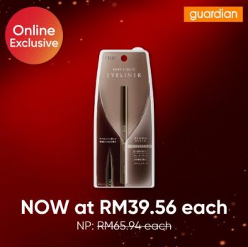 Guardian-Online-Wednesday-Flash-Sale-3-1-350x349 - Beauty & Health Cosmetics Hair Care Johor Kedah Kelantan Kuala Lumpur Malaysia Sales Melaka Negeri Sembilan Pahang Penang Perak Perlis Personal Care Putrajaya Sabah Sarawak Selangor Skincare Terengganu 