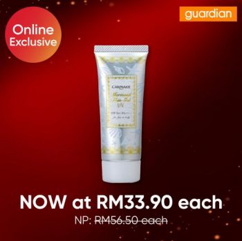 Guardian-Online-Wednesday-Flash-Sale-8-1-350x349 - Beauty & Health Cosmetics Hair Care Johor Kedah Kelantan Kuala Lumpur Malaysia Sales Melaka Negeri Sembilan Pahang Penang Perak Perlis Personal Care Putrajaya Sabah Sarawak Selangor Skincare Terengganu 