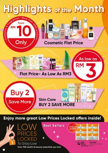 Guardian-Promotion-Catalogue-1-350x495 - Beauty & Health Cosmetics Hair Care Health Supplements Johor Kedah Kelantan Kuala Lumpur Melaka Negeri Sembilan Online Store Pahang Penang Perak Perlis Personal Care Promotions & Freebies Putrajaya Sabah Sarawak Selangor Terengganu 