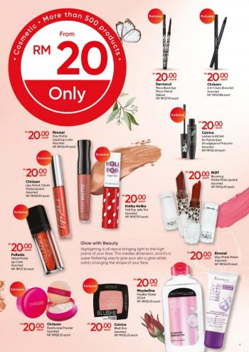 Guardian-Promotion-Catalogue-10-350x495 - Beauty & Health Cosmetics Hair Care Health Supplements Johor Kedah Kelantan Kuala Lumpur Melaka Negeri Sembilan Online Store Pahang Penang Perak Perlis Personal Care Promotions & Freebies Putrajaya Sabah Sarawak Selangor Terengganu 