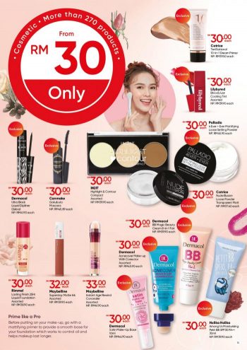 Guardian-Promotion-Catalogue-12-350x495 - Beauty & Health Cosmetics Hair Care Health Supplements Johor Kedah Kelantan Kuala Lumpur Melaka Negeri Sembilan Online Store Pahang Penang Perak Perlis Personal Care Promotions & Freebies Putrajaya Sabah Sarawak Selangor Terengganu 