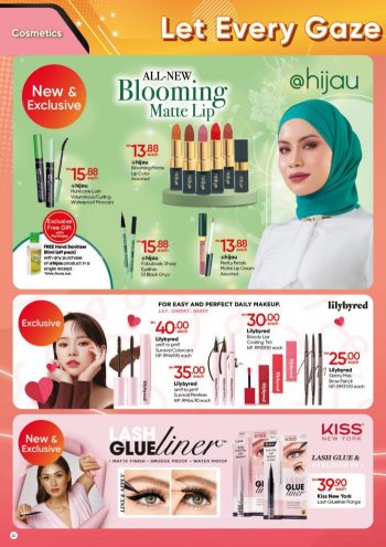 Guardian-Promotion-Catalogue-22-350x495 - Beauty & Health Cosmetics Hair Care Health Supplements Johor Kedah Kelantan Kuala Lumpur Melaka Negeri Sembilan Online Store Pahang Penang Perak Perlis Personal Care Promotions & Freebies Putrajaya Sabah Sarawak Selangor Terengganu 