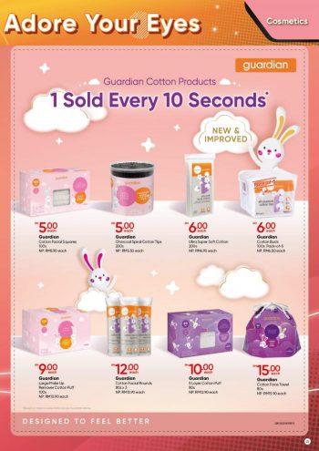 Guardian-Promotion-Catalogue-23-350x495 - Beauty & Health Cosmetics Hair Care Health Supplements Johor Kedah Kelantan Kuala Lumpur Melaka Negeri Sembilan Online Store Pahang Penang Perak Perlis Personal Care Promotions & Freebies Putrajaya Sabah Sarawak Selangor Terengganu 