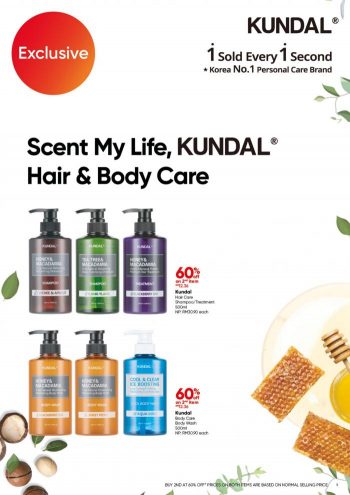 Guardian-Promotion-Catalogue-4-350x495 - Beauty & Health Cosmetics Hair Care Health Supplements Johor Kedah Kelantan Kuala Lumpur Melaka Negeri Sembilan Online Store Pahang Penang Perak Perlis Personal Care Promotions & Freebies Putrajaya Sabah Sarawak Selangor Terengganu 