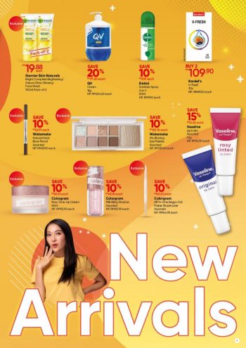 Guardian-Promotion-Catalogue-6-350x495 - Beauty & Health Cosmetics Hair Care Health Supplements Johor Kedah Kelantan Kuala Lumpur Melaka Negeri Sembilan Online Store Pahang Penang Perak Perlis Personal Care Promotions & Freebies Putrajaya Sabah Sarawak Selangor Terengganu 