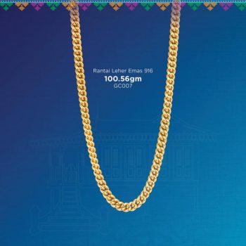 HABIB-Hari-Raya-Promotion-11-350x350 - Gifts , Souvenir & Jewellery Jewels Johor Kedah Kelantan Kuala Lumpur Melaka Negeri Sembilan Pahang Penang Perak Perlis Promotions & Freebies Putrajaya Sabah Sarawak Selangor Terengganu 