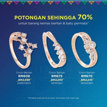 HABIB-Hari-Raya-Promotion-14-350x350 - Gifts , Souvenir & Jewellery Jewels Johor Kedah Kelantan Kuala Lumpur Melaka Negeri Sembilan Pahang Penang Perak Perlis Promotions & Freebies Putrajaya Sabah Sarawak Selangor Terengganu 