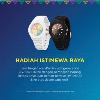 HABIB-Hari-Raya-Promotion-16-350x350 - Gifts , Souvenir & Jewellery Jewels Johor Kedah Kelantan Kuala Lumpur Melaka Negeri Sembilan Pahang Penang Perak Perlis Promotions & Freebies Putrajaya Sabah Sarawak Selangor Terengganu 