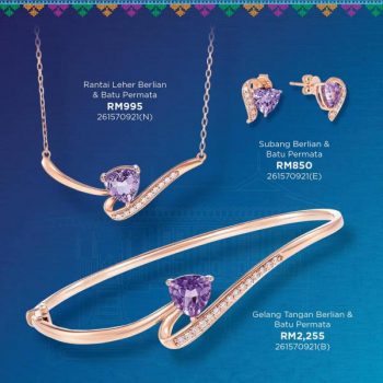 HABIB-Hari-Raya-Promotion-17-1-350x350 - Gifts , Souvenir & Jewellery Jewels Johor Kedah Kelantan Kuala Lumpur Melaka Negeri Sembilan Pahang Penang Perak Perlis Promotions & Freebies Putrajaya Sabah Sarawak Selangor Terengganu 