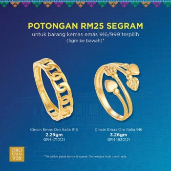 HABIB-Hari-Raya-Promotion-5-1-350x350 - Gifts , Souvenir & Jewellery Jewels Johor Kedah Kelantan Kuala Lumpur Melaka Negeri Sembilan Pahang Penang Perak Perlis Promotions & Freebies Putrajaya Sabah Sarawak Selangor Terengganu 