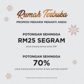 HABIB-Rumah-Terbuka-Hari-Raya-Promotion-1-350x350 - Gifts , Souvenir & Jewellery Jewels Johor Kedah Kelantan Kuala Lumpur Melaka Negeri Sembilan Pahang Penang Perak Perlis Promotions & Freebies Putrajaya Sabah Sarawak Selangor Terengganu 