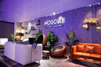 HOMEDEC-Home-Design-Interior-Exhibition-12-350x233 - Electronics & Computers Events & Fairs Furniture Home & Garden & Tools Home Appliances Home Decor Kuala Lumpur Selangor 