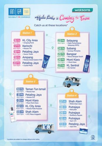Hada-Labo-Coming-to-Town-Deal-1-350x499 - Beauty & Health Johor Kedah Kelantan Kuala Lumpur Melaka Negeri Sembilan Pahang Penang Perak Perlis Personal Care Promotions & Freebies Putrajaya Sabah Sarawak Selangor Skincare Terengganu 