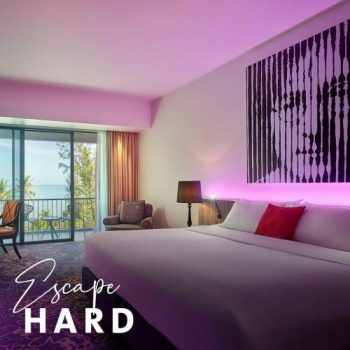 Hard-Rock-Hotel-Penang-Book-Direct-Promotion-350x350 - Hotels Penang Promotions & Freebies Sports,Leisure & Travel 