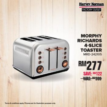 Harvey-Norman-Electrical-IT-Mega-Savings-Sale-2-350x350 - Computer Accessories Electronics & Computers IT Gadgets Accessories Johor Kedah Kelantan Kuala Lumpur Malaysia Sales Melaka Negeri Sembilan Online Store Pahang Penang Perak Perlis Putrajaya Sabah Sarawak Selangor Terengganu 