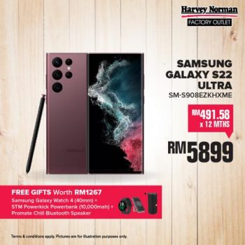 Harvey-Norman-Electrical-IT-Mega-Savings-Sale-6-350x350 - Computer Accessories Electronics & Computers IT Gadgets Accessories Johor Kedah Kelantan Kuala Lumpur Malaysia Sales Melaka Negeri Sembilan Online Store Pahang Penang Perak Perlis Putrajaya Sabah Sarawak Selangor Terengganu 