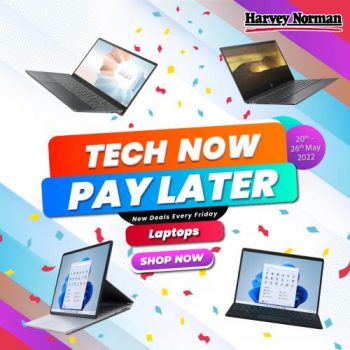 Harvey-Norman-Laptops-Promotion-350x350 - Computer Accessories Electronics & Computers IT Gadgets Accessories Johor Kedah Kelantan Kuala Lumpur Laptop Melaka Negeri Sembilan Online Store Pahang Penang Perak Perlis Promotions & Freebies Putrajaya Sabah Sarawak Selangor Terengganu 