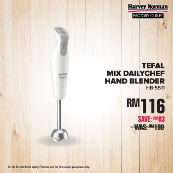 Harvey-Norman-Mega-Saving-Sale-1-350x350 - Electronics & Computers Furniture Home & Garden & Tools Home Appliances Home Decor Johor Kedah Kelantan Kitchen Appliances Kuala Lumpur Malaysia Sales Melaka Negeri Sembilan Online Store Pahang Penang Perak Perlis Putrajaya Sabah Sarawak Selangor Terengganu 