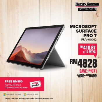 Harvey-Norman-Mega-Saving-Sale-6-350x350 - Electronics & Computers Furniture Home & Garden & Tools Home Appliances Home Decor Johor Kedah Kelantan Kitchen Appliances Kuala Lumpur Malaysia Sales Melaka Negeri Sembilan Online Store Pahang Penang Perak Perlis Putrajaya Sabah Sarawak Selangor Terengganu 