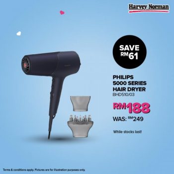 Harvey-Norman-Mothers-Day-Sale-1-350x350 - Electronics & Computers Furniture Home & Garden & Tools Home Appliances Home Decor IT Gadgets Accessories Johor Kedah Kelantan Kitchen Appliances Kuala Lumpur Melaka Negeri Sembilan Online Store Pahang Penang Perak Perlis Putrajaya Sabah Sarawak Selangor Terengganu 