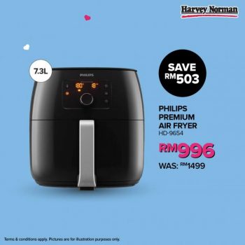 Harvey-Norman-Mothers-Day-Sale-2-350x350 - Electronics & Computers Furniture Home & Garden & Tools Home Appliances Home Decor IT Gadgets Accessories Johor Kedah Kelantan Kitchen Appliances Kuala Lumpur Melaka Negeri Sembilan Online Store Pahang Penang Perak Perlis Putrajaya Sabah Sarawak Selangor Terengganu 