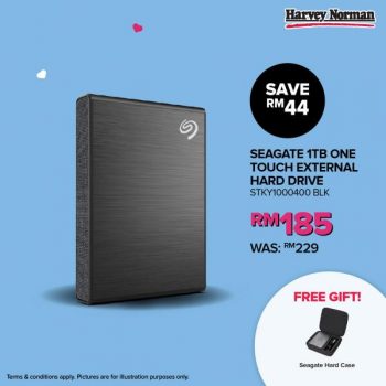 Harvey-Norman-Mothers-Day-Sale-4-350x350 - Electronics & Computers Furniture Home & Garden & Tools Home Appliances Home Decor IT Gadgets Accessories Johor Kedah Kelantan Kitchen Appliances Kuala Lumpur Melaka Negeri Sembilan Online Store Pahang Penang Perak Perlis Putrajaya Sabah Sarawak Selangor Terengganu 