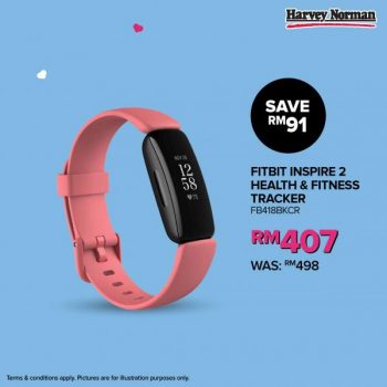 Harvey-Norman-Mothers-Day-Sale-5-350x350 - Electronics & Computers Furniture Home & Garden & Tools Home Appliances Home Decor IT Gadgets Accessories Johor Kedah Kelantan Kitchen Appliances Kuala Lumpur Melaka Negeri Sembilan Online Store Pahang Penang Perak Perlis Putrajaya Sabah Sarawak Selangor Terengganu 