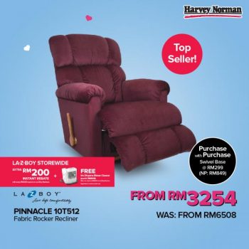 Harvey-Norman-Mothers-Day-Sale-8-350x350 - Electronics & Computers Furniture Home & Garden & Tools Home Appliances Home Decor IT Gadgets Accessories Johor Kedah Kelantan Kitchen Appliances Kuala Lumpur Melaka Negeri Sembilan Online Store Pahang Penang Perak Perlis Putrajaya Sabah Sarawak Selangor Terengganu 