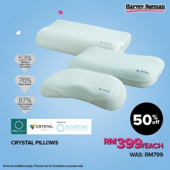 Harvey-Norman-Mothers-Day-Sale-9-350x350 - Electronics & Computers Furniture Home & Garden & Tools Home Appliances Home Decor IT Gadgets Accessories Johor Kedah Kelantan Kitchen Appliances Kuala Lumpur Melaka Negeri Sembilan Online Store Pahang Penang Perak Perlis Putrajaya Sabah Sarawak Selangor Terengganu 