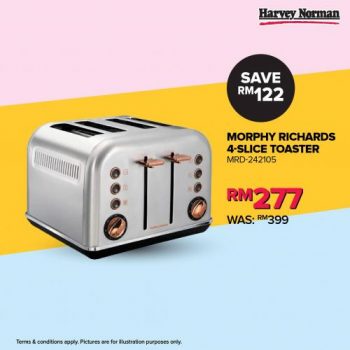 Harvey-Norman-Nationwide-Price-Markdown-Sale-1-350x350 - Electronics & Computers Furniture Home & Garden & Tools Home Appliances Home Decor IT Gadgets Accessories Johor Kedah Kelantan Kitchen Appliances Kuala Lumpur Malaysia Sales Melaka Negeri Sembilan Pahang Penang Perak Perlis Putrajaya Sabah Sarawak Selangor Terengganu 