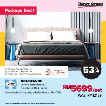 Harvey-Norman-Nationwide-Price-Markdown-Sale-11-350x350 - Electronics & Computers Furniture Home & Garden & Tools Home Appliances Home Decor IT Gadgets Accessories Johor Kedah Kelantan Kitchen Appliances Kuala Lumpur Malaysia Sales Melaka Negeri Sembilan Pahang Penang Perak Perlis Putrajaya Sabah Sarawak Selangor Terengganu 