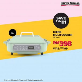 Harvey-Norman-Nationwide-Price-Markdown-Sale-2-350x349 - Electronics & Computers Furniture Home & Garden & Tools Home Appliances Home Decor IT Gadgets Accessories Johor Kedah Kelantan Kitchen Appliances Kuala Lumpur Malaysia Sales Melaka Negeri Sembilan Pahang Penang Perak Perlis Putrajaya Sabah Sarawak Selangor Terengganu 