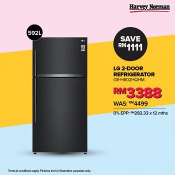 Harvey-Norman-Nationwide-Price-Markdown-Sale-3-350x350 - Electronics & Computers Furniture Home & Garden & Tools Home Appliances Home Decor IT Gadgets Accessories Johor Kedah Kelantan Kitchen Appliances Kuala Lumpur Malaysia Sales Melaka Negeri Sembilan Pahang Penang Perak Perlis Putrajaya Sabah Sarawak Selangor Terengganu 