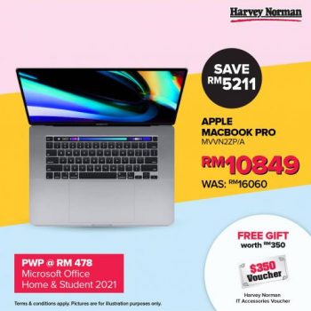 Harvey-Norman-Nationwide-Price-Markdown-Sale-5-350x350 - Electronics & Computers Furniture Home & Garden & Tools Home Appliances Home Decor IT Gadgets Accessories Johor Kedah Kelantan Kitchen Appliances Kuala Lumpur Malaysia Sales Melaka Negeri Sembilan Pahang Penang Perak Perlis Putrajaya Sabah Sarawak Selangor Terengganu 