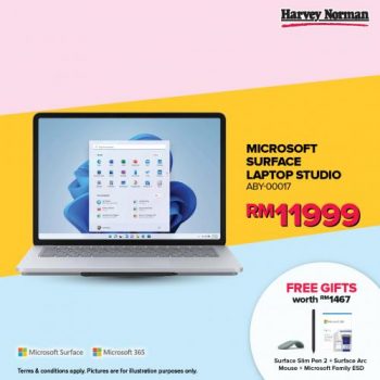 Harvey-Norman-Nationwide-Price-Markdown-Sale-6-350x350 - Electronics & Computers Furniture Home & Garden & Tools Home Appliances Home Decor IT Gadgets Accessories Johor Kedah Kelantan Kitchen Appliances Kuala Lumpur Malaysia Sales Melaka Negeri Sembilan Pahang Penang Perak Perlis Putrajaya Sabah Sarawak Selangor Terengganu 