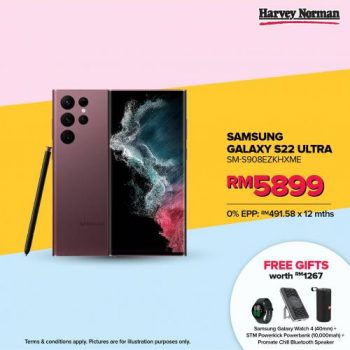 Harvey-Norman-Nationwide-Price-Markdown-Sale-8-350x350 - Electronics & Computers Furniture Home & Garden & Tools Home Appliances Home Decor IT Gadgets Accessories Johor Kedah Kelantan Kitchen Appliances Kuala Lumpur Malaysia Sales Melaka Negeri Sembilan Pahang Penang Perak Perlis Putrajaya Sabah Sarawak Selangor Terengganu 