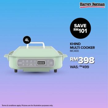 Harvey-Norman-Raya-Sale-1-350x350 - Computer Accessories Electronics & Computers Furniture Home & Garden & Tools Home Appliances Home Decor IT Gadgets Accessories Johor Kedah Kelantan Kitchen Appliances Kuala Lumpur Malaysia Sales Melaka Negeri Sembilan Online Store Pahang Penang Perak Perlis Putrajaya Sabah Sarawak Selangor Terengganu 