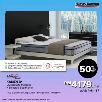 Harvey-Norman-Raya-Sale-11-350x350 - Computer Accessories Electronics & Computers Furniture Home & Garden & Tools Home Appliances Home Decor IT Gadgets Accessories Johor Kedah Kelantan Kitchen Appliances Kuala Lumpur Malaysia Sales Melaka Negeri Sembilan Online Store Pahang Penang Perak Perlis Putrajaya Sabah Sarawak Selangor Terengganu 