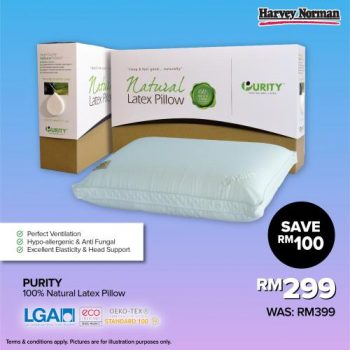 Harvey-Norman-Raya-Sale-12-350x350 - Computer Accessories Electronics & Computers Furniture Home & Garden & Tools Home Appliances Home Decor IT Gadgets Accessories Johor Kedah Kelantan Kitchen Appliances Kuala Lumpur Malaysia Sales Melaka Negeri Sembilan Online Store Pahang Penang Perak Perlis Putrajaya Sabah Sarawak Selangor Terengganu 