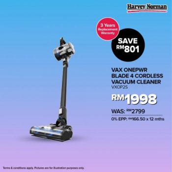 Harvey-Norman-Raya-Sale-2-350x350 - Computer Accessories Electronics & Computers Furniture Home & Garden & Tools Home Appliances Home Decor IT Gadgets Accessories Johor Kedah Kelantan Kitchen Appliances Kuala Lumpur Malaysia Sales Melaka Negeri Sembilan Online Store Pahang Penang Perak Perlis Putrajaya Sabah Sarawak Selangor Terengganu 