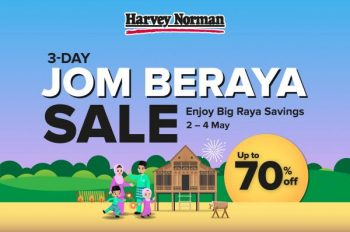 Harvey-Norman-Raya-Sale-350x232 - Computer Accessories Electronics & Computers Furniture Home & Garden & Tools Home Appliances Home Decor IT Gadgets Accessories Johor Kedah Kelantan Kitchen Appliances Kuala Lumpur Malaysia Sales Melaka Negeri Sembilan Online Store Pahang Penang Perak Perlis Putrajaya Sabah Sarawak Selangor Terengganu 