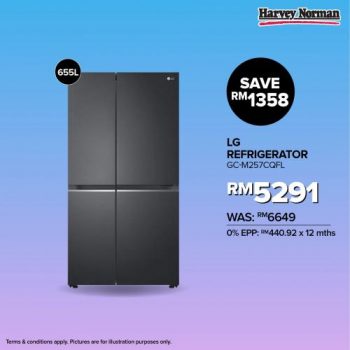 Harvey-Norman-Raya-Sale-4-350x350 - Computer Accessories Electronics & Computers Furniture Home & Garden & Tools Home Appliances Home Decor IT Gadgets Accessories Johor Kedah Kelantan Kitchen Appliances Kuala Lumpur Malaysia Sales Melaka Negeri Sembilan Online Store Pahang Penang Perak Perlis Putrajaya Sabah Sarawak Selangor Terengganu 