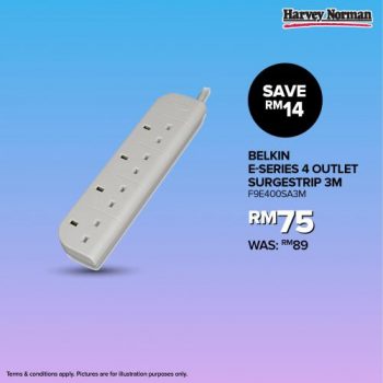 Harvey-Norman-Raya-Sale-5-350x350 - Computer Accessories Electronics & Computers Furniture Home & Garden & Tools Home Appliances Home Decor IT Gadgets Accessories Johor Kedah Kelantan Kitchen Appliances Kuala Lumpur Malaysia Sales Melaka Negeri Sembilan Online Store Pahang Penang Perak Perlis Putrajaya Sabah Sarawak Selangor Terengganu 