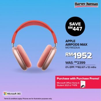 Harvey-Norman-Raya-Sale-8-350x350 - Computer Accessories Electronics & Computers Furniture Home & Garden & Tools Home Appliances Home Decor IT Gadgets Accessories Johor Kedah Kelantan Kitchen Appliances Kuala Lumpur Malaysia Sales Melaka Negeri Sembilan Online Store Pahang Penang Perak Perlis Putrajaya Sabah Sarawak Selangor Terengganu 