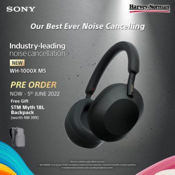 Harvey-Norman-Sony-Promo-350x350 - Audio System & Visual System Computer Accessories Electronics & Computers IT Gadgets Accessories Johor Kedah Kelantan Kuala Lumpur Melaka Negeri Sembilan Pahang Penang Perak Perlis Promotions & Freebies Putrajaya Sabah Sarawak Selangor Terengganu 