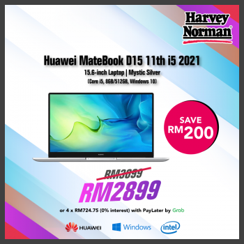 Harvey-Norman-Tech-Now-Pay-Later-Promo-4-350x350 - Computer Accessories Electronics & Computers IT Gadgets Accessories Johor Kedah Kelantan Kuala Lumpur Laptop Melaka Negeri Sembilan Pahang Penang Perak Perlis Promotions & Freebies Putrajaya Sabah Sarawak Selangor Terengganu 