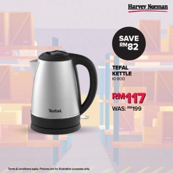 Harvey-Norman-Warehouse-Sale-2-350x350 - Electronics & Computers Furniture Home Appliances Home Decor Johor Kedah Kelantan Kitchen Appliances Kuala Lumpur Melaka Negeri Sembilan Online Store Pahang Penang Perak Perlis Putrajaya Sabah Sarawak Selangor Terengganu Warehouse Sale & Clearance in Malaysia 